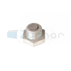 Korek M20x1,5 54692202 54692202
