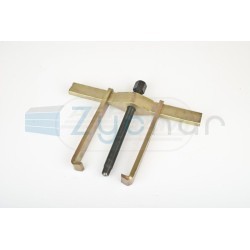 Ściągacz dwuramienny 2R-350 2R-350