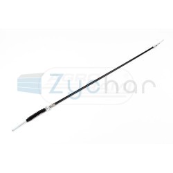 Linka ręcznego hamulca MJR-80 50231906