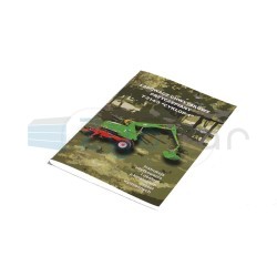  CS