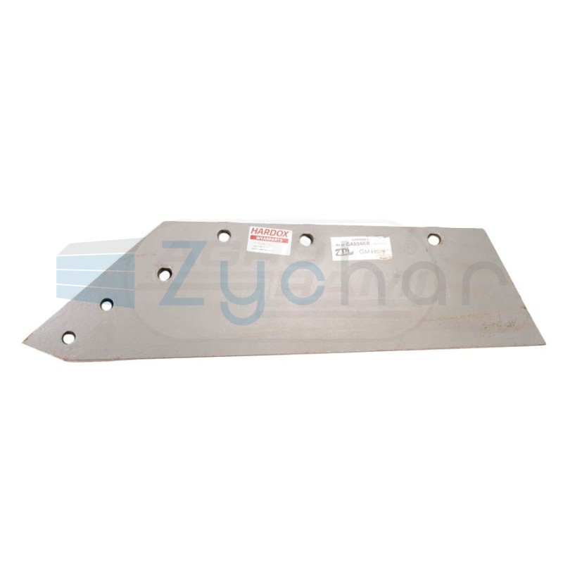 LEMIESZ L GM162 ST GM162