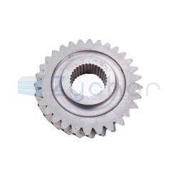 Koło 3612497m1 3612497m1