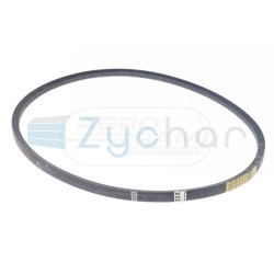 Pasek CL-6232520 STOMIL 25x3950Ż