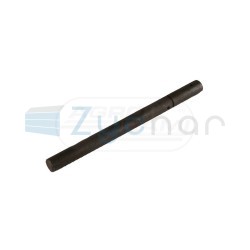 Palec nagarniacza 16019681