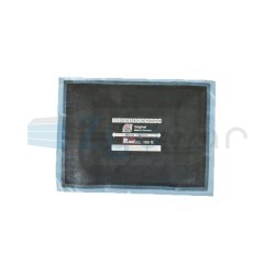 Wkład naprawczy 135 TL PLUS