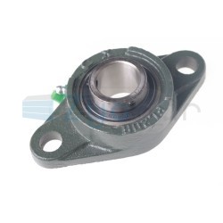  DE