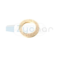  EN