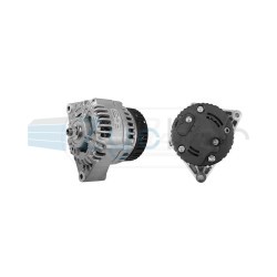 Alternator B41856 AL166645