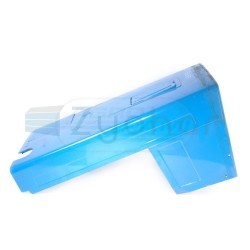 EN