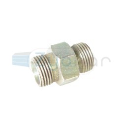  DE