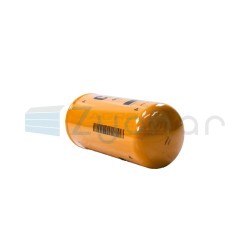 EN