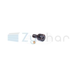 Rolka prasy 87010284