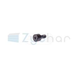 Rolka prasy 87010284
