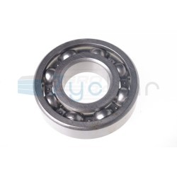 Łożysko EBI 6309 6309