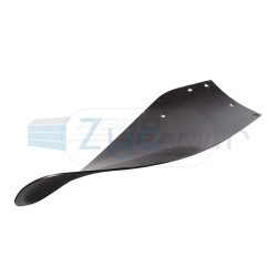 ODKŁADNICA L 616243 FRK 616243