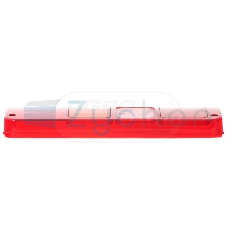 Klosz lampy 202 W291LIP WAŚ