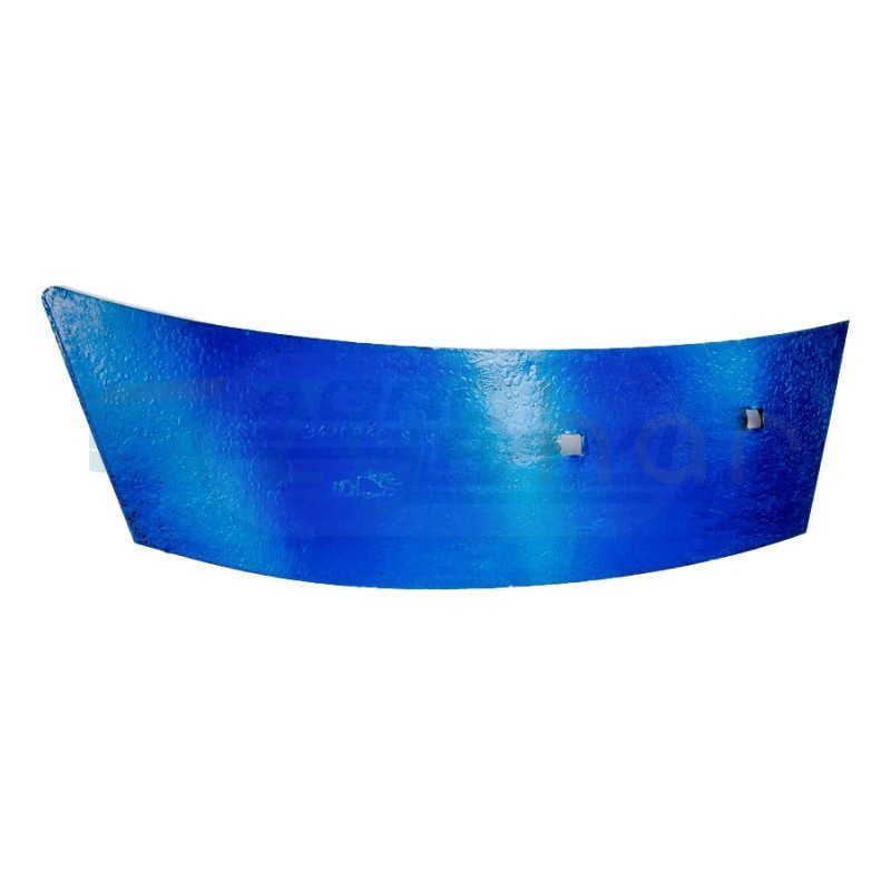  DE