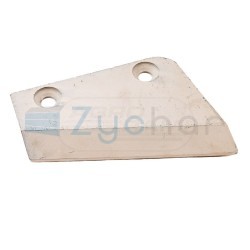 Ostrze dolne KRET XL 1435530020U