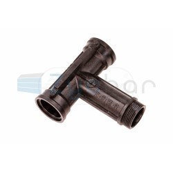  CS