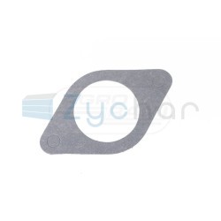  EN