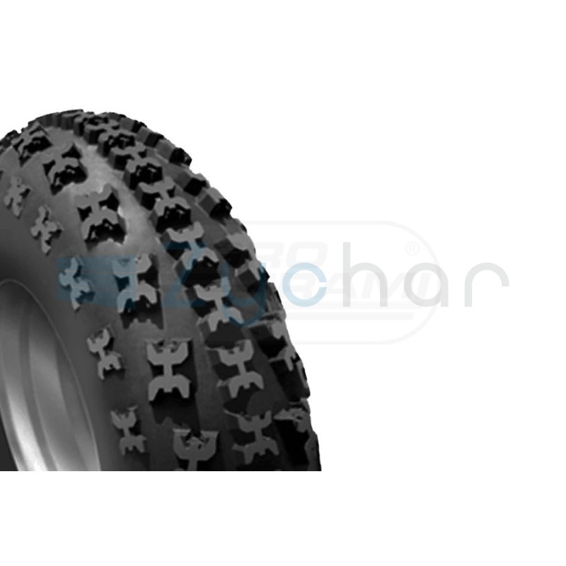 Opona BKT AT 111 HD TL 23X700-10 6PR