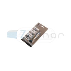 Smar miedziowy do gwintów K2 B401N COPPER GREASE-20G