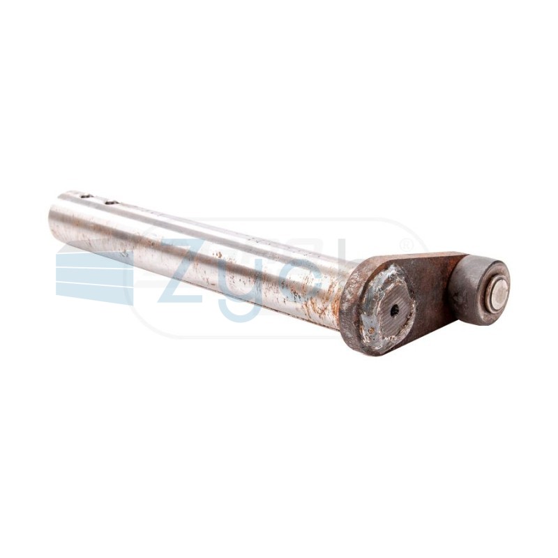 Korbowód prawy Z2-780 C03052411000