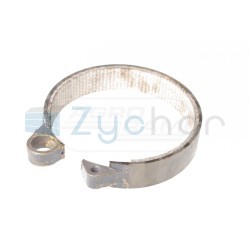 Taśma 34mm 854202100
