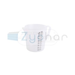 Miarka EKO 1000 ML. ALBUZ EKO 1000 ML.