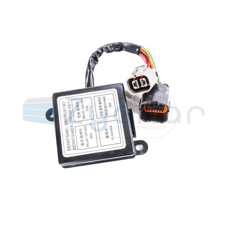  EN