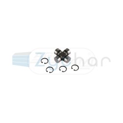  DE