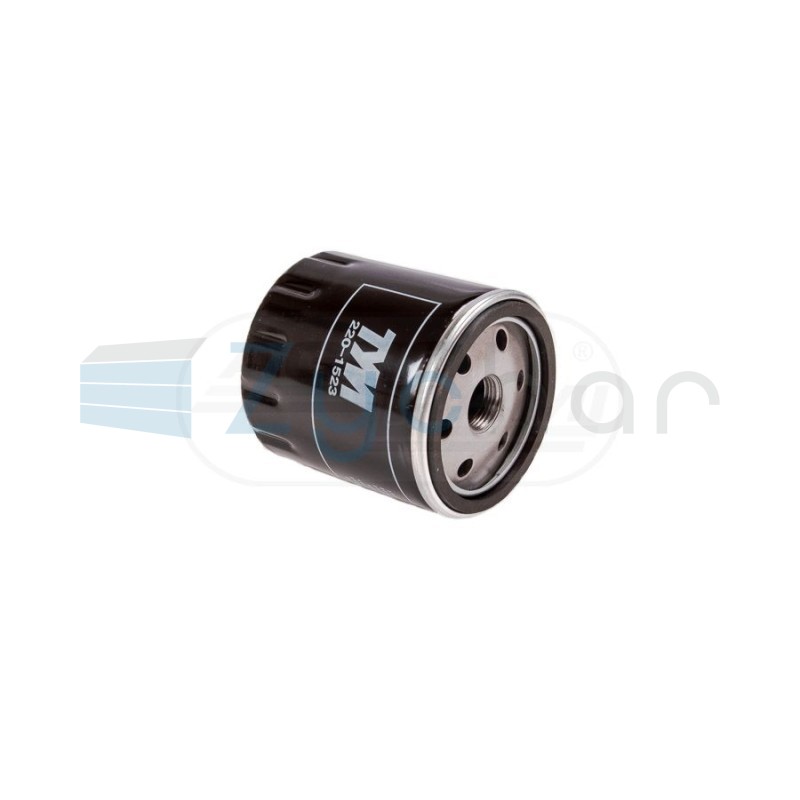 Filtr oleju 904001617