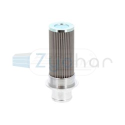 Filtr hydrauliki - separator - org 749589