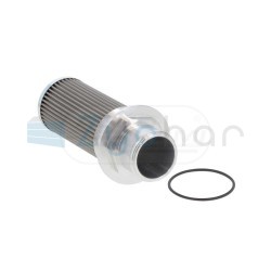 Filtr hydrauliki - separator - org 749589