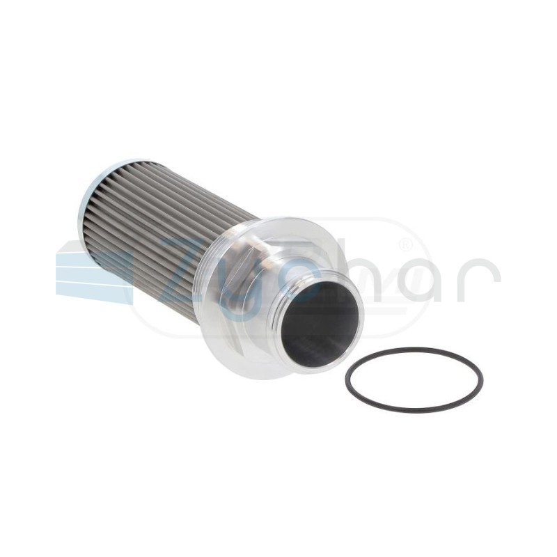 Filtr hydrauliki - separator - org 749589