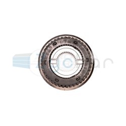 Synchronizator 3712847M95 6005024516