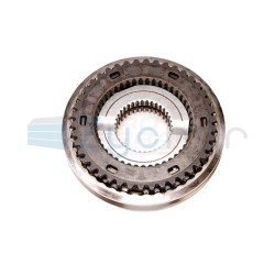 Synchronizator 3712847M95 6005024516