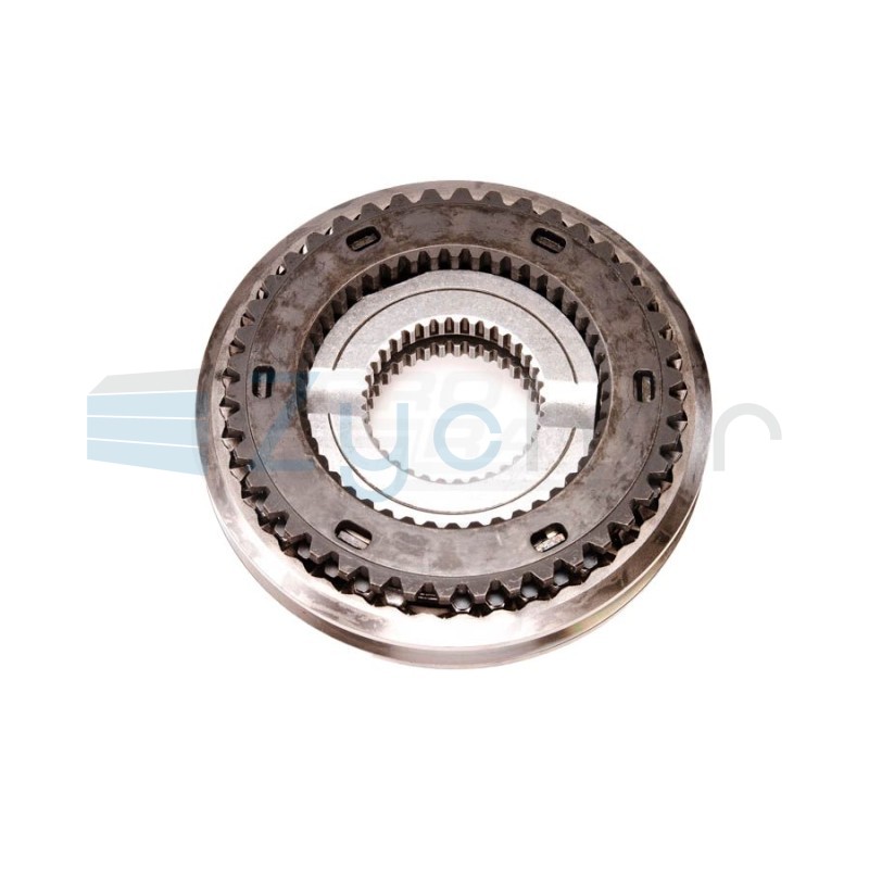 Synchronizator 3712847M95 6005024516