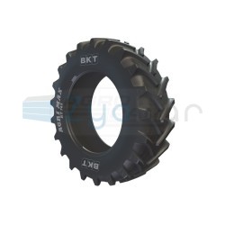 Opona BKT AGRIMAX RT 765 TL 48070R34 E 149D