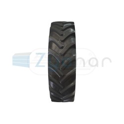 Opona BKT AGRIMAX RT 765 TL 48070R34 E 149D