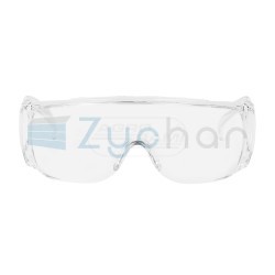 Okulary ochronne classic S1301-CC