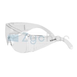 Okulary ochronne classic S1301-CC
