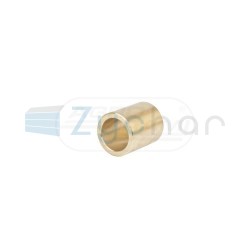  EN
