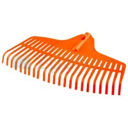  EN