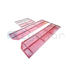  EN