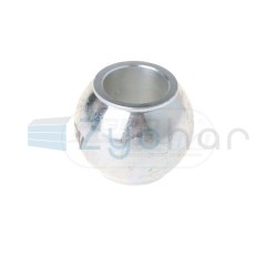 Kula 032 88450092 88450052