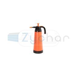 Opryskiwacz Wulkan 20 L