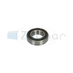 Łożysko EBI 6005 2RS