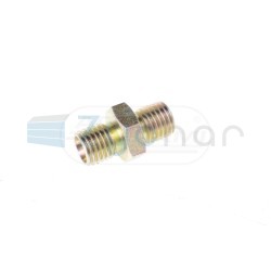 Złącze hydrauliczne BB 12x1512x15