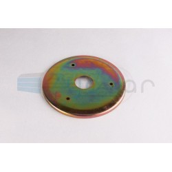 OPRAWA METALOWA 80290119
